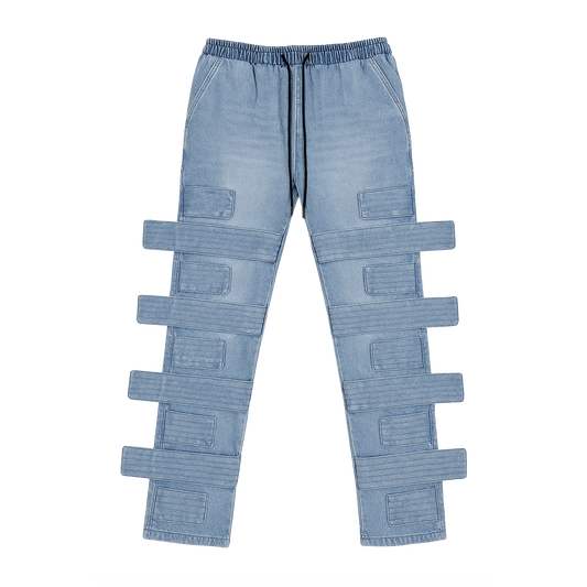 Vanguard Utility Pants